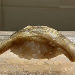 荻窪 天沼 おちあい - 