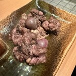 焼き鳥居酒屋 将ら - 