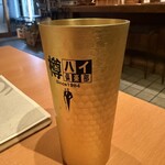 焼き鳥居酒屋 将ら - 