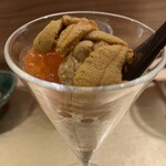 荻窪 天沼 おちあい - 