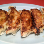 らー麺創房 ぱこ - 