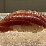 荻窪 天沼 おちあい - 