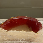 荻窪 天沼 おちあい - 