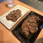 焼き鳥居酒屋 将ら - 