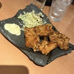 焼き鳥居酒屋 将ら - 