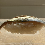 荻窪 天沼 おちあい - 