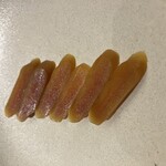 荻窪 天沼 おちあい - 