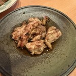 焼き鳥居酒屋 将ら - 