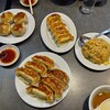 神田餃子屋 本店