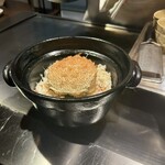 銀座うかい亭 - 