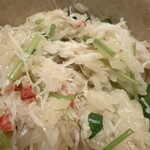 銀座うかい亭 - 