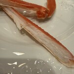 銀座うかい亭 - 