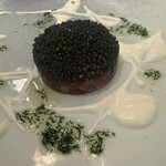 銀座うかい亭 - 