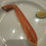 銀座うかい亭 - 