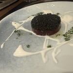 銀座うかい亭 - 