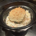 銀座うかい亭 - 