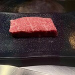 銀座うかい亭 - 