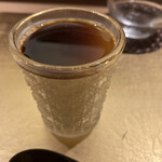 荻窪 天沼 おちあい - 