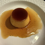 銀座うかい亭 - 