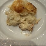 銀座うかい亭 - 