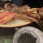 銀座うかい亭 - 