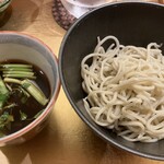 荻窪 天沼 おちあい - 