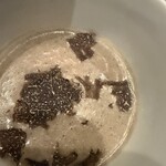 銀座うかい亭 - 