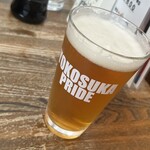 美味物問屋 うれしたのし屋 - ヨコスカゴールド