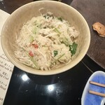 銀座うかい亭 - 