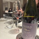 マレナSHIMA 日本料理 - 