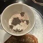 銀座うかい亭 - 