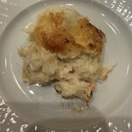 銀座うかい亭 - 