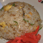 天下一品 総本店 - 