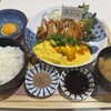 鳥と卵の専門店 鳥玉 カメイドクロック店