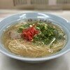 福一ラーメン 博多駅前店