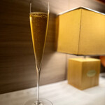 デュ・ヴァン・ハッシシ - 