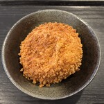 ル パン ドゥ ジョエル・ロブション 渋谷ヒカリエShinQs店 - 