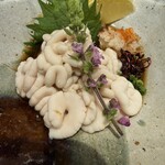 ろばた 風炉式 - 