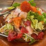 たんやきょうすけ 新橋店 - 