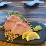 たんやきょうすけ - 