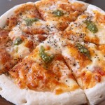 チーズとお肉の個室バル くれいじーグリル - 