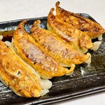 親鶏中華そば 綾川 練馬三原台店 - 