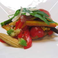 RISTORANTE OZIO - 