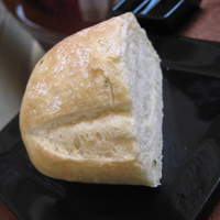 RISTORANTE OZIO - 