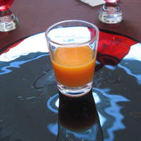RISTORANTE OZIO - 