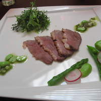 RISTORANTE OZIO - 
