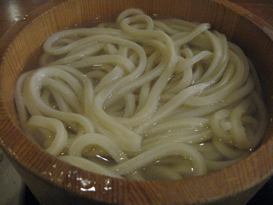 丸亀製麺 沼津下香貫店 name=