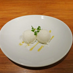 アンディカフェ - ブルガリア・グラース