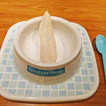 アンディカフェ - 鶏ササミ一本