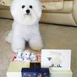 アンディカフェ - ２０１５年も〜どうぞよろしく！